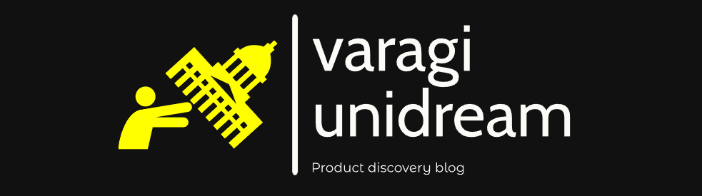 varagi.unidream.net
